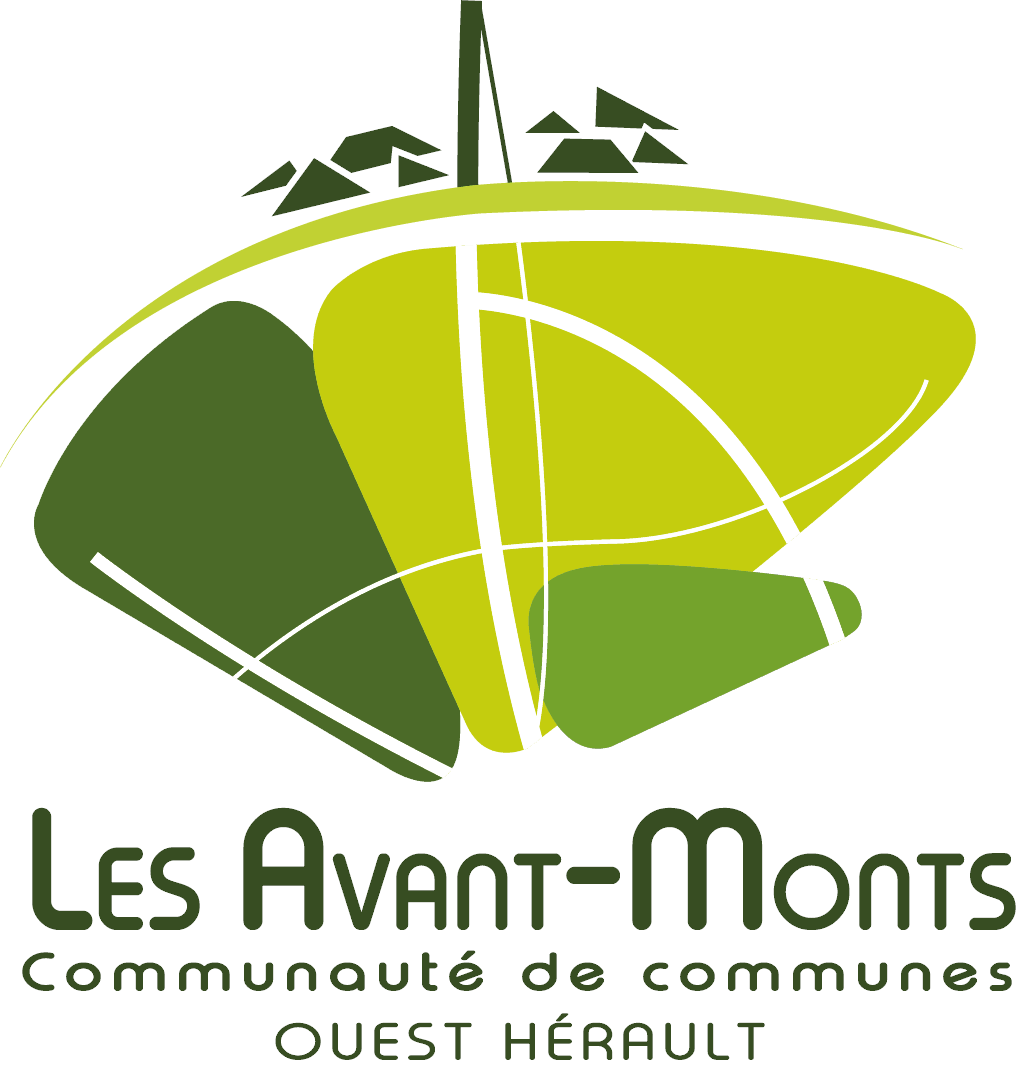 logo Avant-Monts